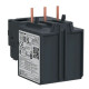 Теплове реле Schneider Electric LRD16 9-13А