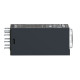 Мініатюрне реле часу Schneider Electric REXL2TMF7 2C/O 110В