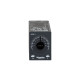 Мініатюрне реле часу Schneider Electric REXL2TMF7 2C/O 110В