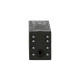 Мініатюрне реле часу Schneider Electric REXL2TMF7 2C/O 110В
