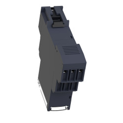 Багатофункціональне реле часу Schneider Electric RE22R1MYMR