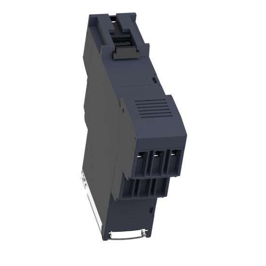 Багатофункціональне реле часу Schneider Electric RE22R1MYMR