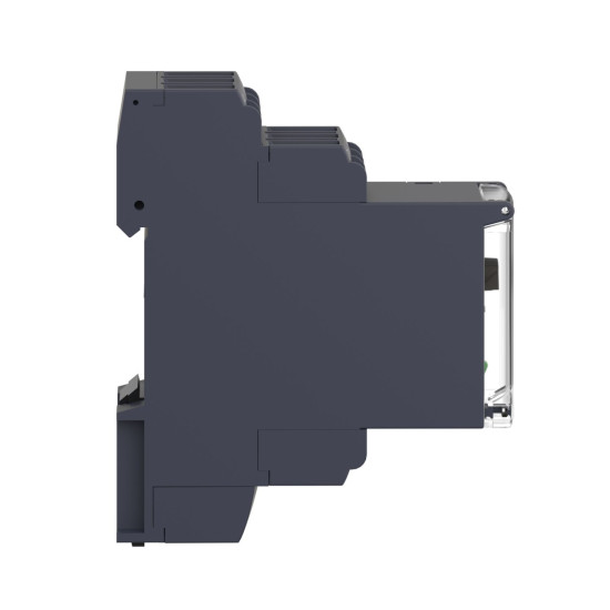 Багатофункціональне реле часу Schneider Electric RE22R1MYMR