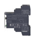 Багатофункціональне реле часу Schneider Electric RE22R1MYMR