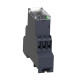 Багатофункціональне реле часу Schneider Electric RE22R1MYMR