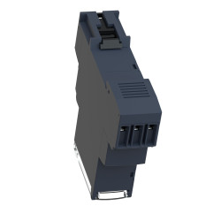 Циклічне реле часу Schneider Electric RE22R1DMR