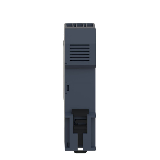 Циклічне реле часу Schneider Electric RE22R1DMR