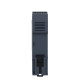 Циклічне реле часу Schneider Electric RE22R1DMR