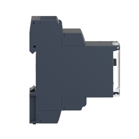 Циклічне реле часу Schneider Electric RE22R1DMR
