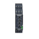 Циклічне реле часу Schneider Electric RE22R1MLMR