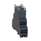 Циклічне реле часу Schneider Electric RE22R1MLMR