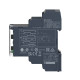 Циклічне реле часу Schneider Electric RE22R1MLMR