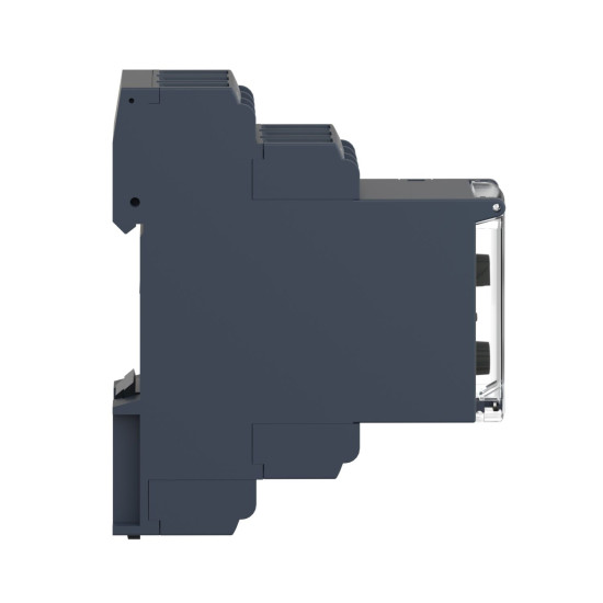Циклічне реле часу Schneider Electric RE22R1MLMR