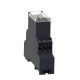 Реле часу Schneider Electric RE22R1CMR з затримкою вимикання