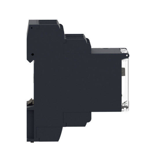Реле часу Schneider Electric RE22R1CMR з затримкою вимикання