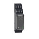 Реле часу Schneider Electric RE22R1CMR з затримкою вимикання