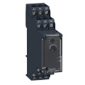 Schneider Electric