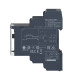 Реле часу Schneider Electric RE22R2KMR з затримкою вимикання