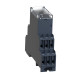 Реле часу Schneider Electric RE22R2KMR з затримкою вимикання