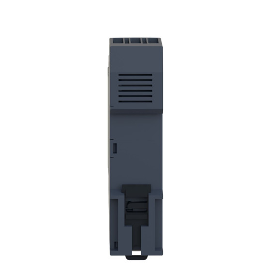 Реле часу Schneider Electric RE22R2KMR з затримкою вимикання