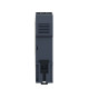 Реле часу Schneider Electric RE22R2KMR з затримкою вимикання