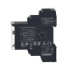 Реле часу Schneider Electric RE22R1ACMR з затримкою вмикання