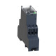 Імпульсне реле часу Schneider Electric RE22R1HMR