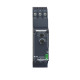 Імпульсне реле часу Schneider Electric RE22R1HMR