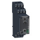 Імпульсне реле часу Schneider Electric RE22R2HMR