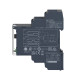 Імпульсне реле часу Schneider Electric RE22R2HMR