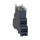 Імпульсне реле часу Schneider Electric RE22R2HMR