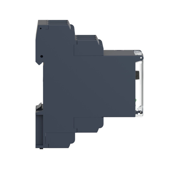 Імпульсне реле часу Schneider Electric RE22R2HMR