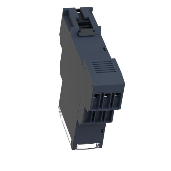 Імпульсне реле часу Schneider Electric RE22R2HMR