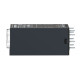 Мініатюрне реле часу Schneider Electric REXL2TMP7
