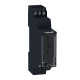 Реле часу Schneider Electric RE17RMMU 24-240В