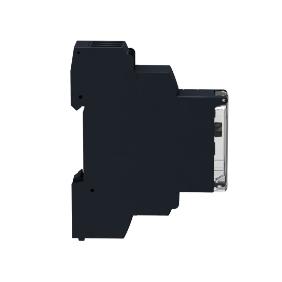 Реле часу Schneider Electric RE17RMMU 24-240В