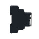 Реле часу Schneider Electric RE17RMMU 24-240В