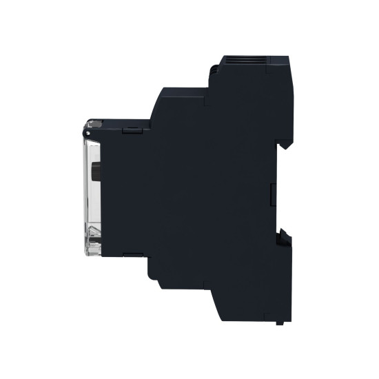 Реле часу Schneider Electric RE17RMMU 24-240В