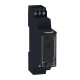 Реле часу Schneider Electric RE17LAMW 24-240В