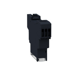 Реле часу Schneider Electric RE17LAMW 24-240В