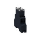 Реле часу Schneider Electric RE17LAMW 24-240В