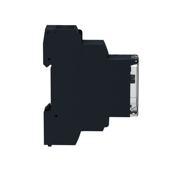 Реле часу Schneider Electric RE17LAMW 24-240В