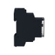 Реле часу Schneider Electric RE17LAMW 24-240В