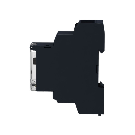 Реле часу Schneider Electric RE17LAMW 24-240В