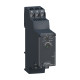 Реле часу зірка-трикутник Schneider Electric RE22R1QCMU