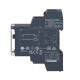 Реле часу зірка-трикутник Schneider Electric RE22R1QCMU