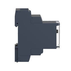 Реле часу зірка-трикутник Schneider Electric RE22R2QEMR