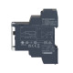 Реле часу зірка-трикутник Schneider Electric RE22R2QEMR