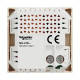 Розетка Schneider Electric Unica New NU341844 2 USB 2.1А 2м бежева