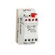 Кнопка вимикача Schneider Electric Unica New NU310644 10А 1м бежева